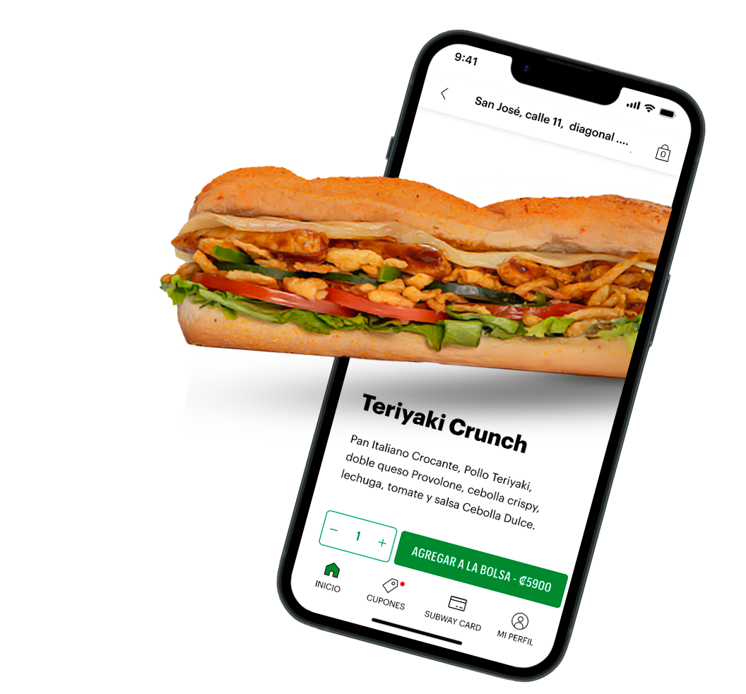 DOWNLOAD NEW APP