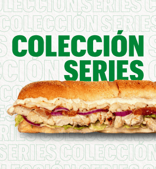 SERIES