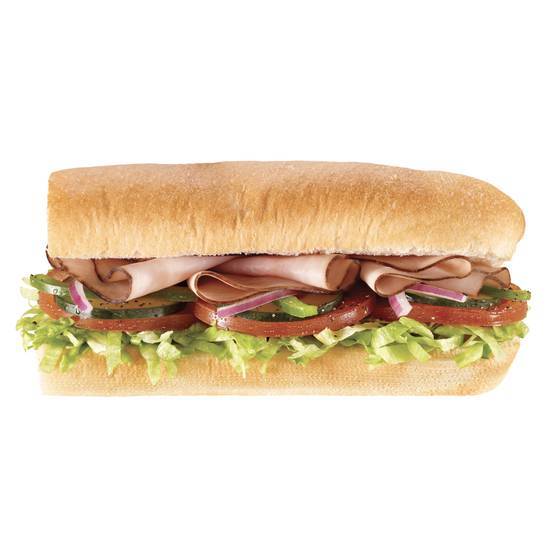 Jamón