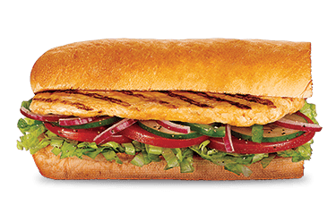 Pollo Grill