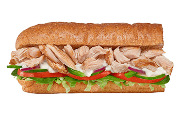 Pollo Rostizado