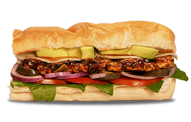 6. Costilla Oriental