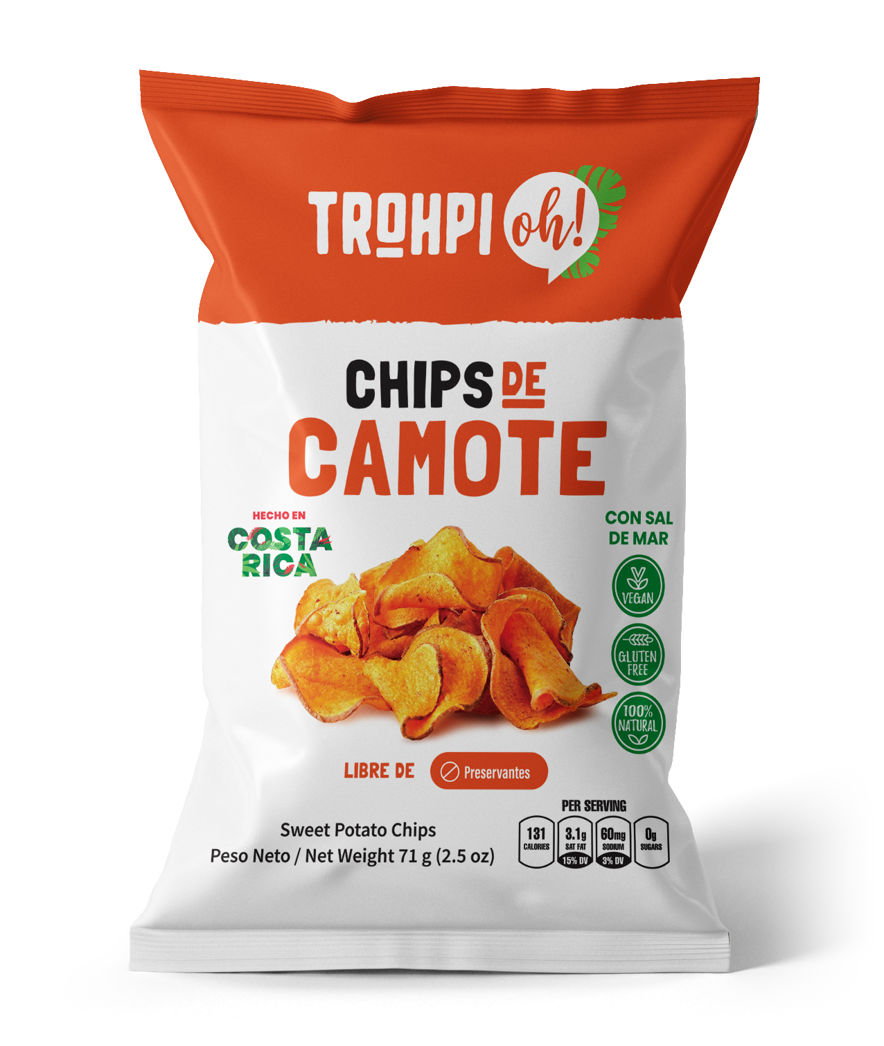 Chips