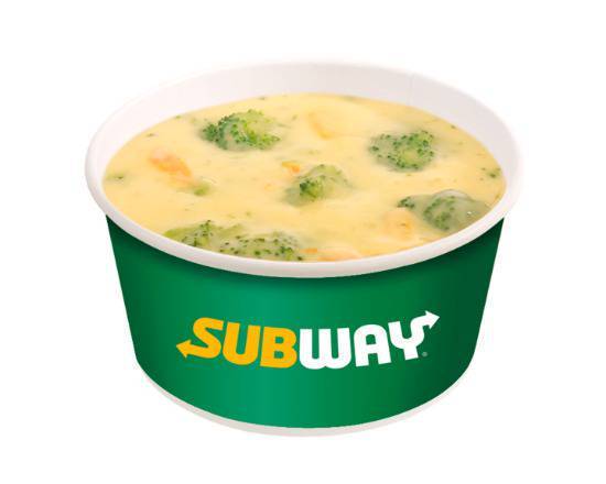 Sopa